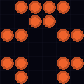 103.78.95.201