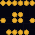 103.78.95.202