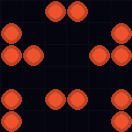 103.78.95.203