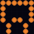 103.78.95.204