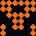 103.78.95.205