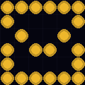 103.78.95.207