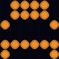 103.78.95.210