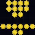 103.78.95.212
