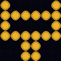 103.78.95.213