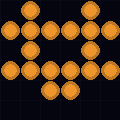 103.78.95.216