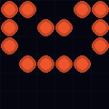 103.78.95.225