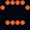 103.78.95.230