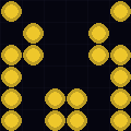 103.78.95.235