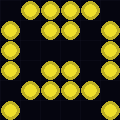 103.78.95.238
