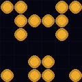 103.78.95.245