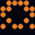 103.78.95.248