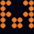 103.78.95.250