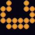 103.78.95.251