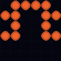 103.78.95.254