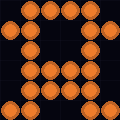 103.78.95.255