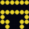 103.78.95.27