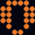 103.78.95.3