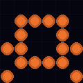 103.78.95.30