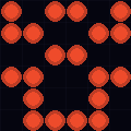 103.78.95.32