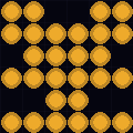 103.78.95.33