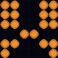 103.78.95.34