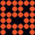 103.78.95.36