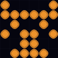 103.78.95.38
