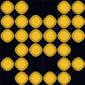 103.78.95.4