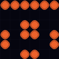 103.78.95.43