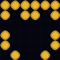 103.78.95.48