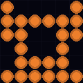 103.78.95.5