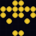 103.78.95.50