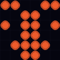 103.78.95.52