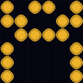103.78.95.54