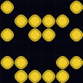 103.78.95.55
