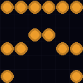 103.78.95.61