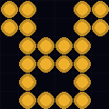 103.78.95.67