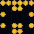 103.78.95.7