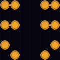 103.78.95.70