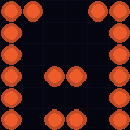 103.78.95.78
