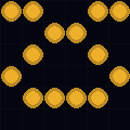 103.78.95.8
