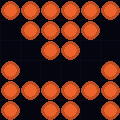 103.78.95.80