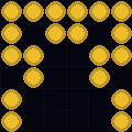 103.78.95.86