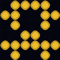 103.78.95.9