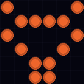 103.78.95.95
