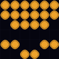 103.78.95.96
