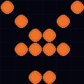 103.78.96.109