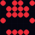 103.78.96.11