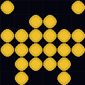 103.78.96.110